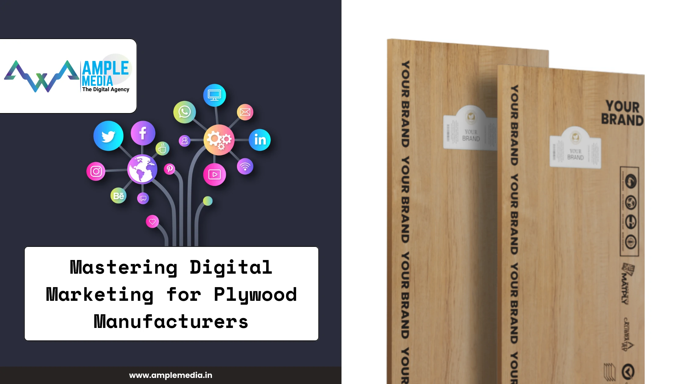 10 Secret Plywood Digital Marketing Strategies